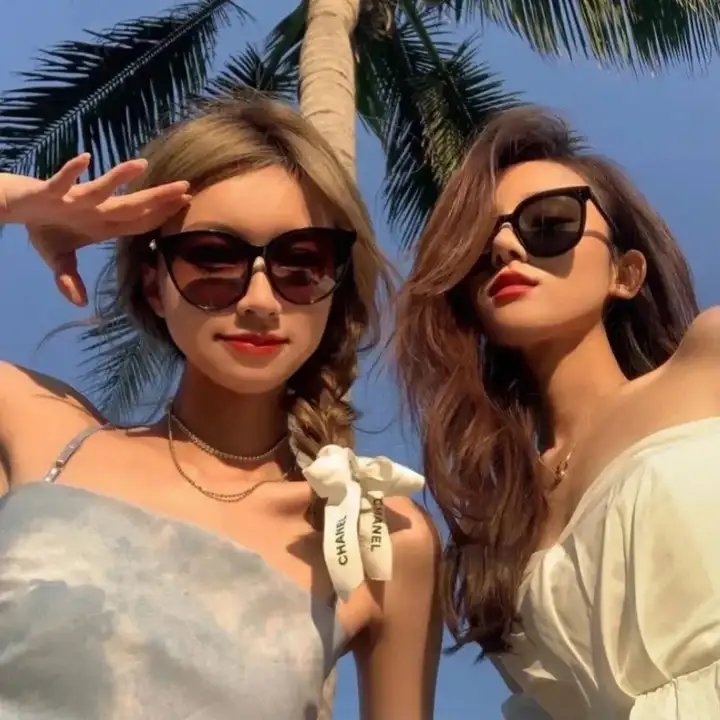 最后的王