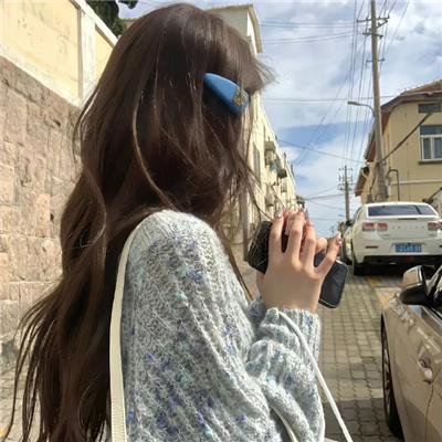 首辅大人有读心术