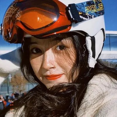 宇宙小子第六季