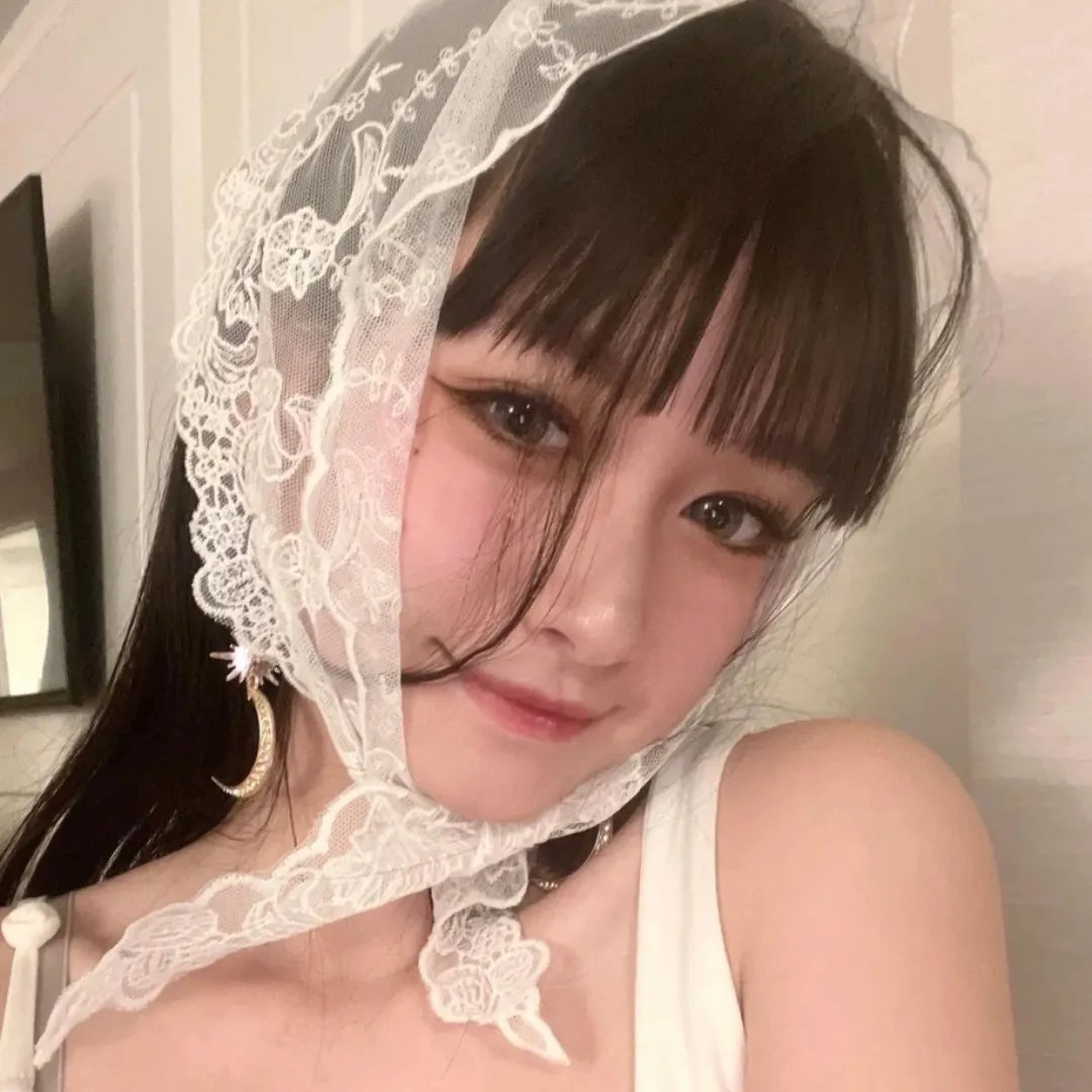 情欲印象