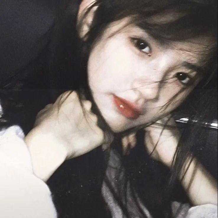 铁蹄下的村庄