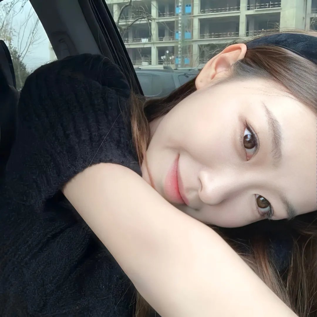 老公们的私房钱