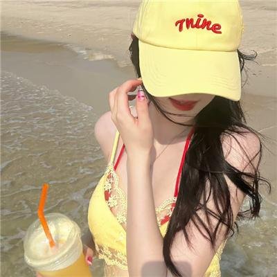 恋爱女王