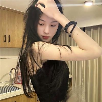 终极女郎