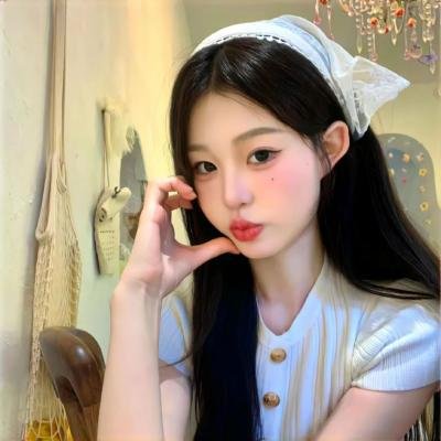 财色骗徒