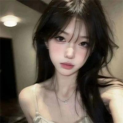 你好我的爱
